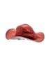 Outdoor Research Red Sun Hat Size L - photo 1