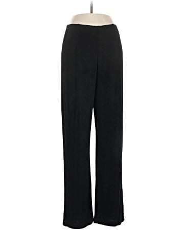 Travelers by Chico's Dress Pants (view 1)