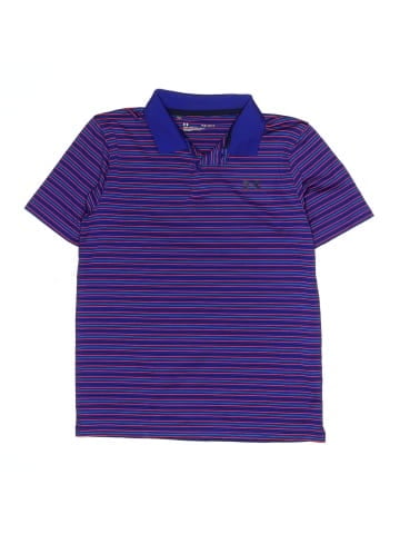 Under Armour Short Sleeve Top (view 1)