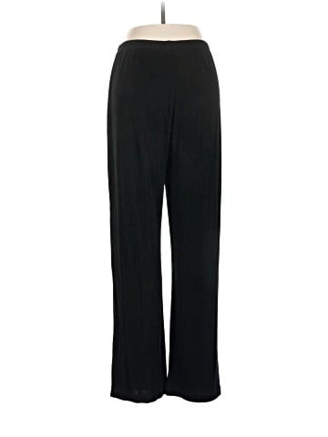 Travelers by Chico's Dress Pants (view 2)