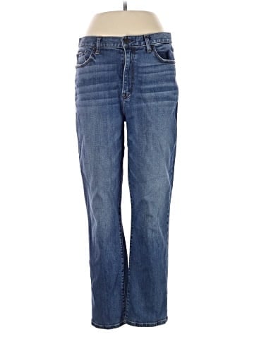 Current/Elliott Jeans (view 1)