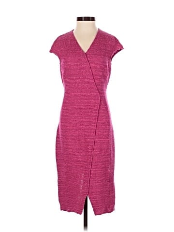 St. John Casual Dress (view 1)