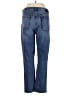 Current/Elliott Blue Jeans Size 30 waist - photo 2