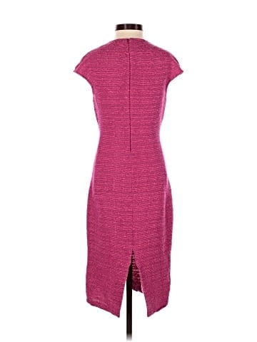 St. John Casual Dress (view 2)