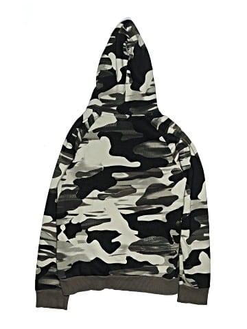 Under Armour Pullover Hoodie (view 2)