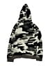 Under Armour Green Pullover Hoodie Size L (youth) - photo 2