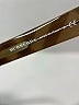 Burberry Brown Sunglasses One size - photo 7