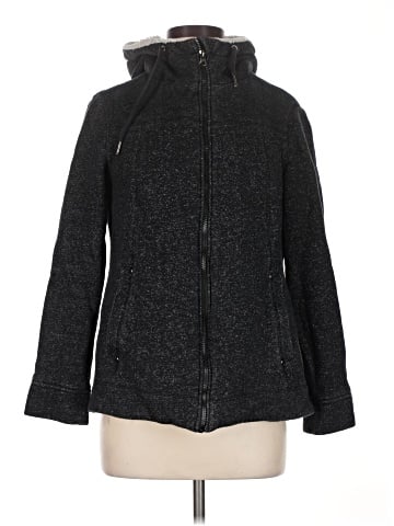 Madison Jacket (view 1)