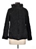 Madison Black Jacket Size M - photo 1