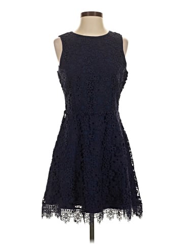 JOA Cocktail Dress (view 1)