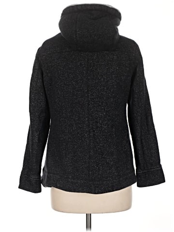 Madison Jacket (view 2)
