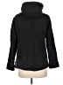 Madison Black Jacket Size M - photo 2