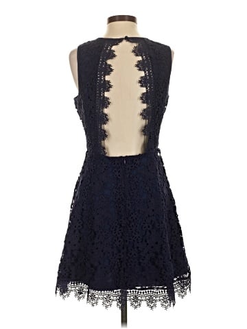 JOA Cocktail Dress (view 2)