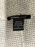 Robert Louis Ivory Cardigan Size L - photo 7