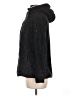 Madison Black Jacket Size M - photo 5