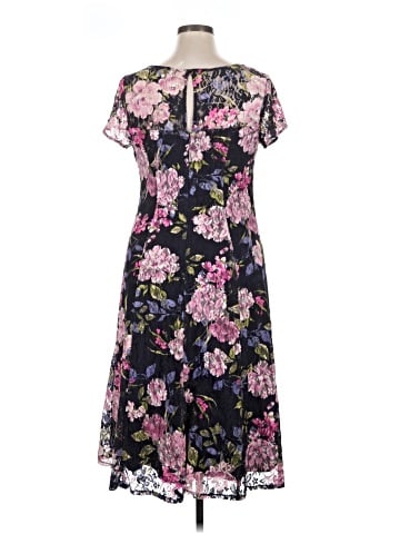 Ignite Evenings Casual Dress (view 2)