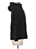 Madison Black Jacket Size M - photo 4