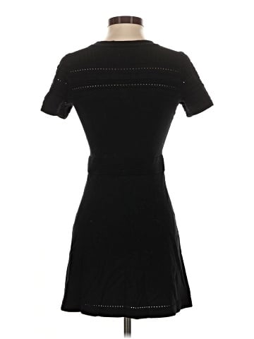 Ann Taylor LOFT Casual Dress (view 2)