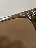 Burberry Brown Sunglasses One size - photo 11