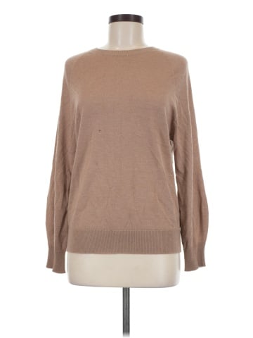 Peserico Long Sleeve Turtleneck (view 1)