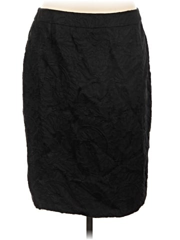 Escada Formal Skirt (view 1)