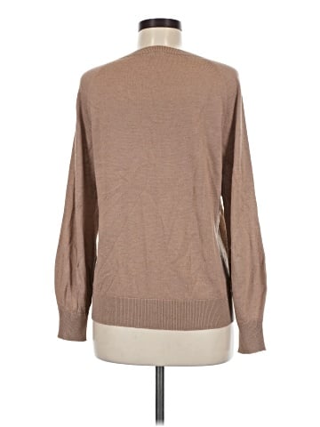 Peserico Long Sleeve Turtleneck (view 2)