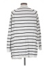 Evolution by Cyrus White Cardigan Size L - photo 2