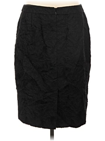 Escada Formal Skirt (view 2)
