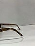 Burberry Brown Sunglasses One size - photo 4