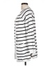 Evolution by Cyrus White Cardigan Size L - photo 5