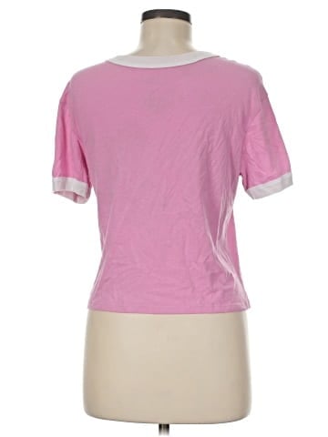 Barbie Short Sleeve T-Shirt (view 2)
