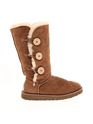 Ugg Australia Boots (view 1)