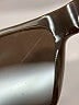Burberry Brown Sunglasses One size - photo 5