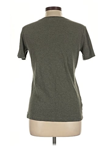 Eddie Bauer Short Sleeve T-Shirt (view 2)