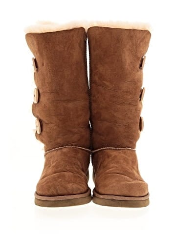 Ugg Australia Boots (view 2)