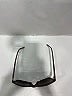 Burberry Brown Sunglasses One size - photo 8