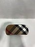 Burberry Brown Sunglasses One size - photo 9