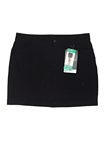Eddie Bauer Active Skort (view 1)