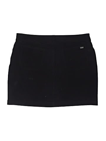 Eddie Bauer Active Skort (view 2)