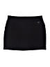 Eddie Bauer Solid Black Active Skort Size 12 - photo 2
