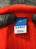 Old Navy Red Tank Top Size S - photo 7