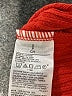 Old Navy Red Tank Top Size S - photo 8
