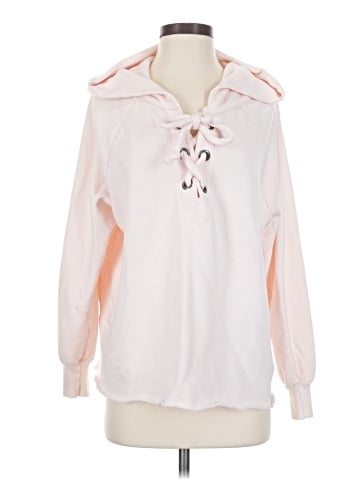 Wildfox Sweatshirt (view 1)