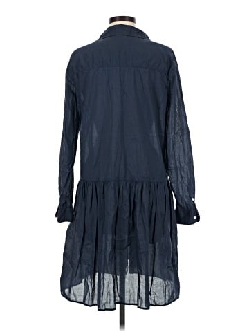 Grayson Casual Dress (view 2)