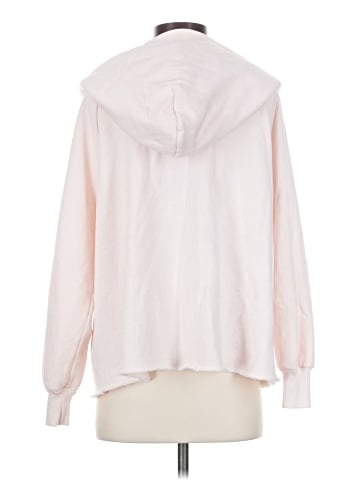 Wildfox Sweatshirt (view 2)