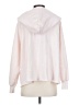 Wildfox Pink Sweatshirt Size Sm (1 or S) - photo 2