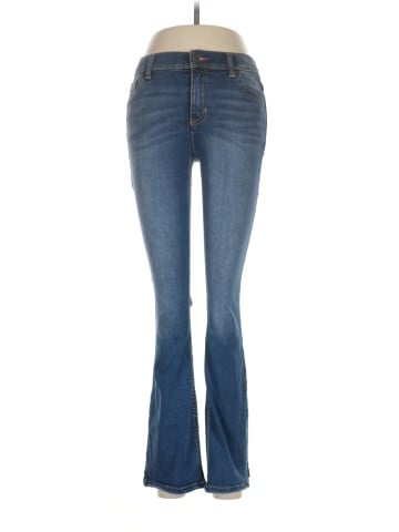 Jordache Jeans (view 1)
