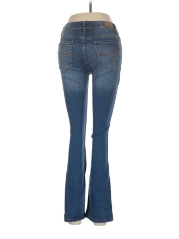 Jordache Jeans (view 2)