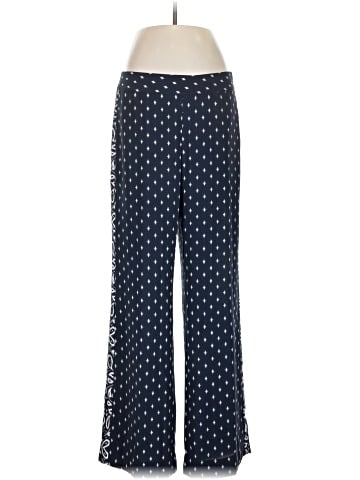 CAbi Casual Pants (view 1)