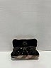 Burberry Brown Sunglasses One size - photo 10